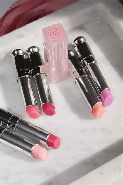 dior lip|dior new lipstick.